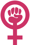 100px-Feminism_symbol.svg